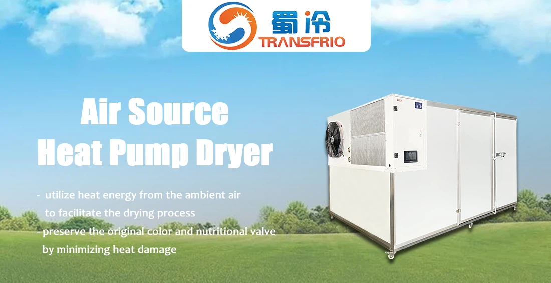 Products Description Products Description