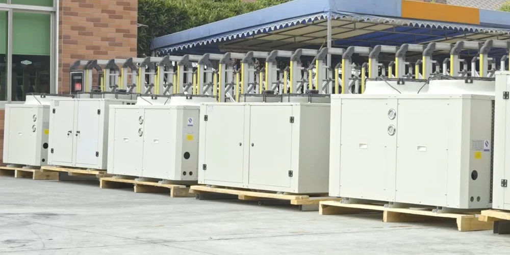 product-1000-500 product-1000-500